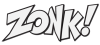 Zonk
